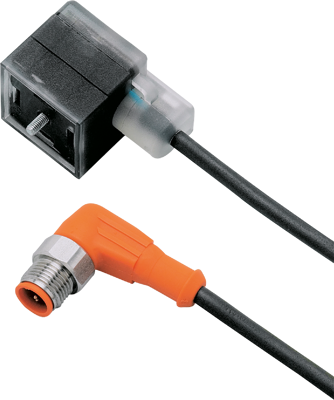 E10818 IFM electronic Sensor-Actuator Cables