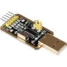 SBC-TTL joy-iT Single Board Computer