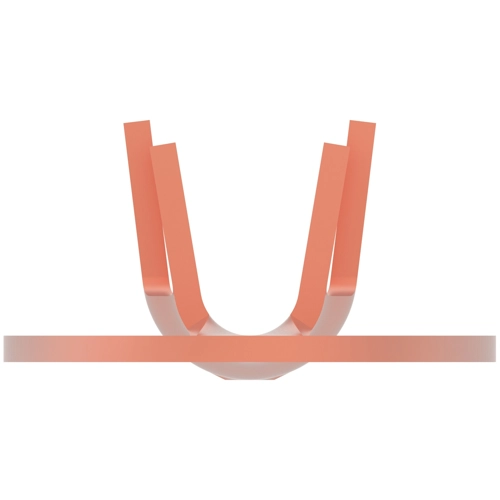 160411-5 AMP Cable Lugs Image 5