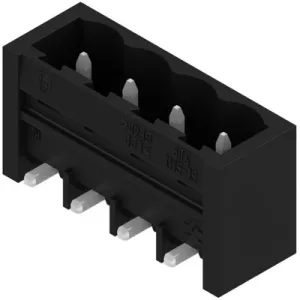 1877760000 Weidmüller PCB Connection Systems