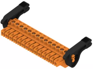 2442420000 Weidmüller PCB Connection Systems
