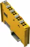 750-661/000-004 WAGO Digital modules
