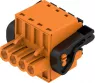 1065230000 Weidmüller PCB Connection Systems