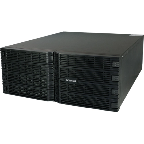 CON2-BAT6/10K-3-20/9 WÖHRLE Accessories for power supplies Image 2