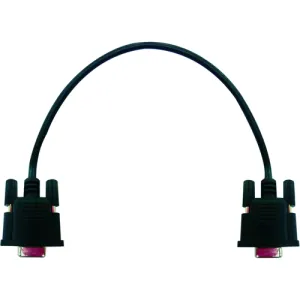 GTL-132 GW Instek T&M Accessories and Spares