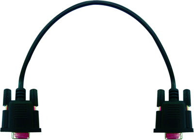 GTL-132 GW Instek T&M Accessories and Spares