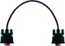 GTL-132 GW Instek T&M Accessories and Spares