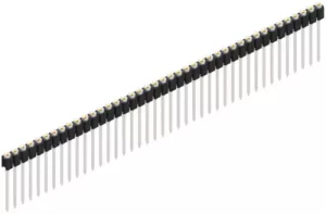10040384 Fischer Elektronik PCB Connection Systems