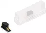 SLLP6SMD03814SBSMPS Fischer Elektronik PCB Connection Systems