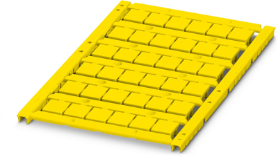 0829143 Phoenix Contact Terminals Accessories