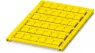 0829143 Phoenix Contact Terminals Accessories