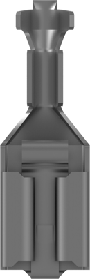 160826-3 AMP Receptacles Image 3