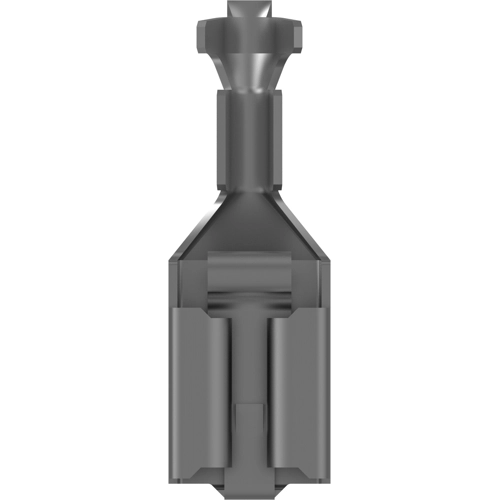 160826-3 AMP Receptacles Image 3