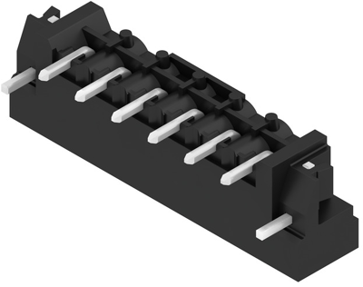 1780450000 Weidmüller PCB Connection Systems Image 2