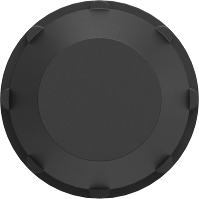213933-1 AMP Accessories for Industrial Connectors Image 4