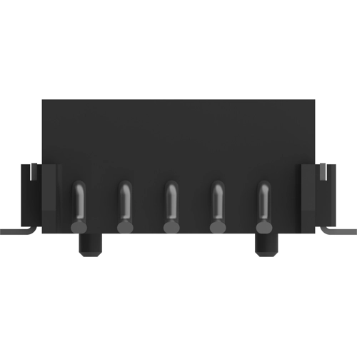 292173-5 AMP PCB Connection Systems Image 4