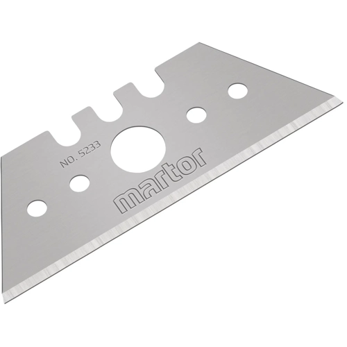 5233.70 Martor Knives Scalpels and Accessories Image 2