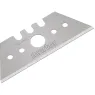 5233.70 Martor Knives Scalpels and Accessories