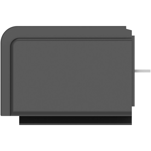 5787590-1 TE Connectivity PCB Connection Systems Image 2