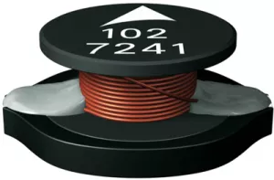B82479A1103M000 TDK (EPCOS) Fixed Inductors