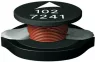 B82479A1104M000 TDK (EPCOS) Fixed Inductors