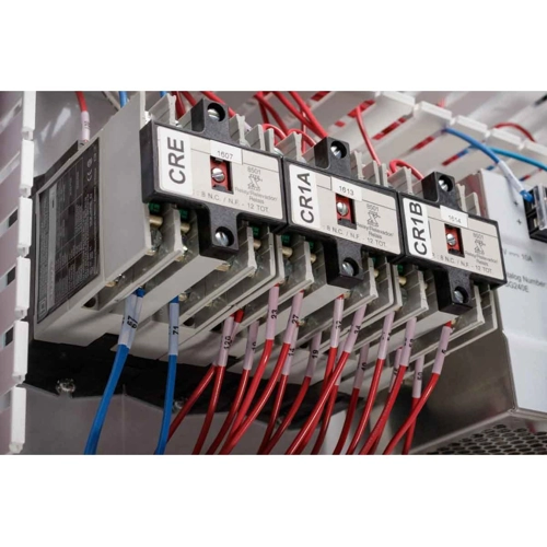 M71-21-427 Brady Labels Image 4