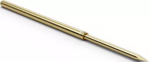 F58833S090L300 Feinmetall Contact Probes