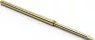 F58833S090L300 Feinmetall Contact Probes