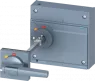 3VA9687-0FK61 Siemens Switches Accessories