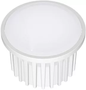 ML3W65F LEDmaxx LED Modules
