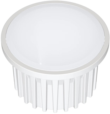 ML3W65F LEDmaxx LED Modules Image 1
