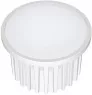 ML3W65F LEDmaxx LED Modules