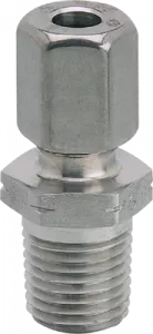 E30049 IFM electronic Accessories for Sensors