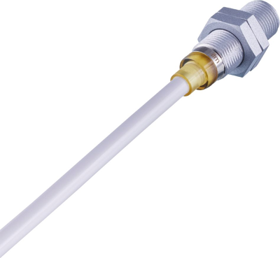 IFR205 IFM electronic Proximity Switches, Reed switches Image 3