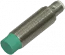 231738 PEPPERL+FUCHS Proximity Switches, Reed switches