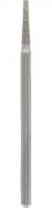 26157134JA Dremel Drills, Mills, Mounted Points, Cutting Discs
