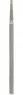 26157134JA Dremel Drills, Mills, Mounted Points, Cutting Discs