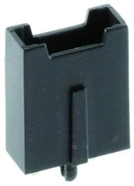 391000 ESKA Erich Schweizer Fuse Holders