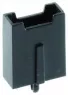 391000 ESKA Erich Schweizer Fuse Holders