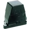 19400060513 Harting Housings for HDC Connectors