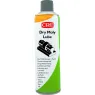 32660-AA CRC Lubricants, Maintenance Agents