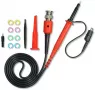 GE3421 SEFRAM Test Leads and Test Probes