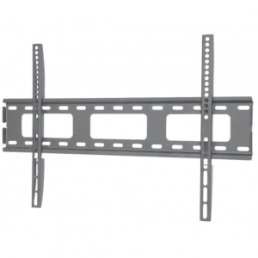 Wall mount, (W x H x D) 650 x 420 x 22 mm, 1.7 kg, for LCD TV LED 40 to 65 inch, max. 50 kg, ICA-PLB-132L2