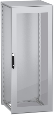 NSYSFN20880T Schneider Electric Modular enclosures