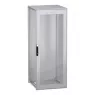 NSYSFN20880T Schneider Electric Modular enclosures