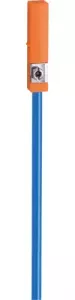MK502A IFM electronic Proximity Switches, Reed switches