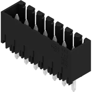 1616060000 Weidmüller PCB Connection Systems