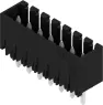 1616060000 Weidmüller PCB Connection Systems