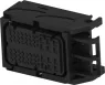 1747140-1 AMP Automotive Power Connectors