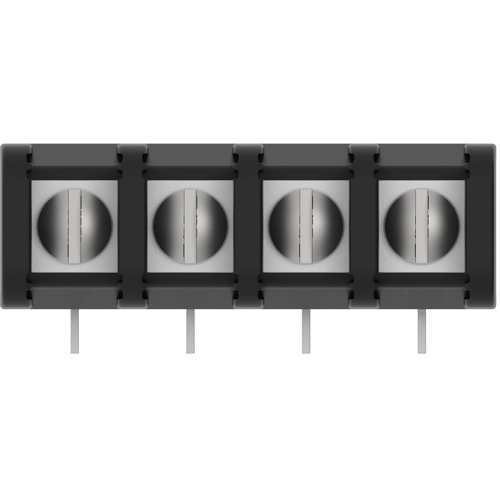 2-1776044-8 TE Connectivity PCB Terminal Blocks Image 3
